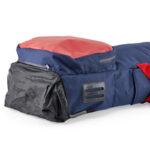 0B93B2F7 3477 436F AA50 884227851EEE