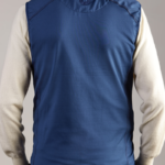 134 004 back