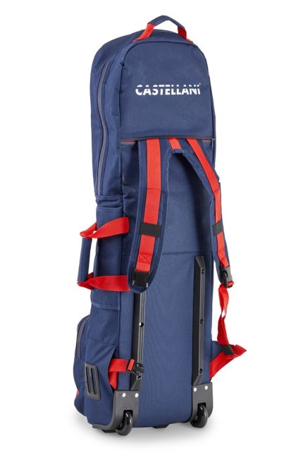 Рюкзак Roller Bag V2