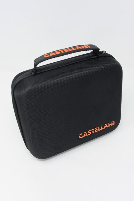 Футляр для окулярів Castellani