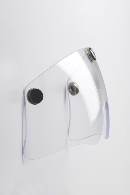 Лінзи до окулярів Castellani C-Mask та C-Mask 2