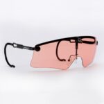 montatura c mask 5045