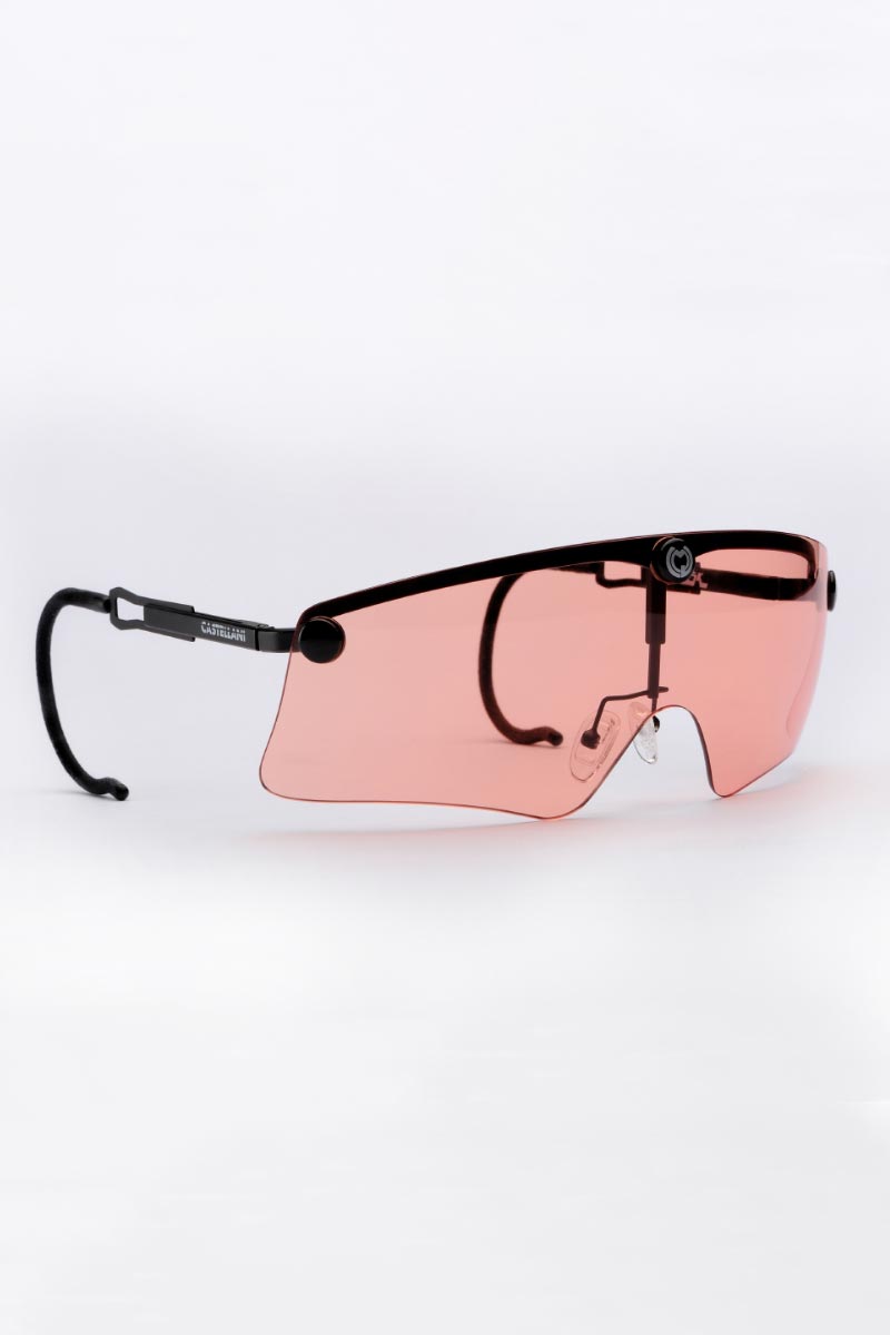 montatura c mask 5045