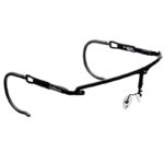 montatura c mask 5046