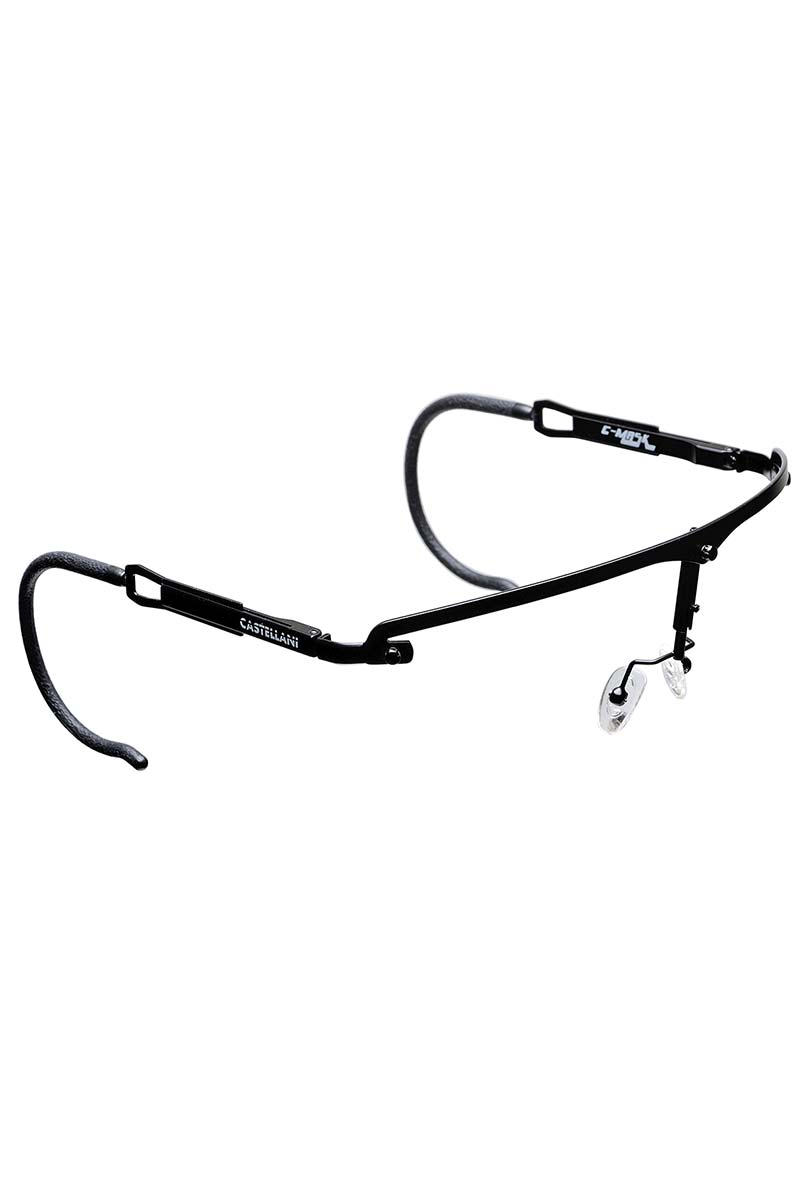 montatura c mask 5046