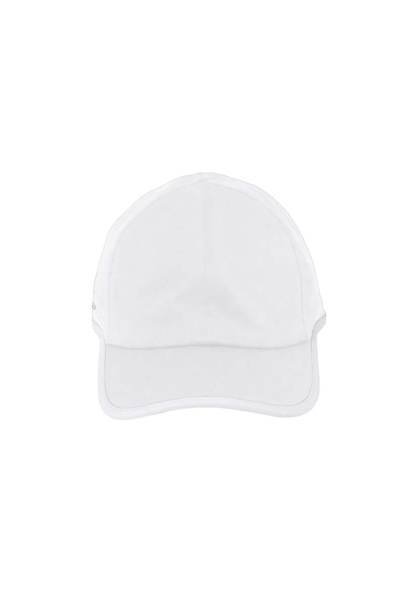 Рисунок18