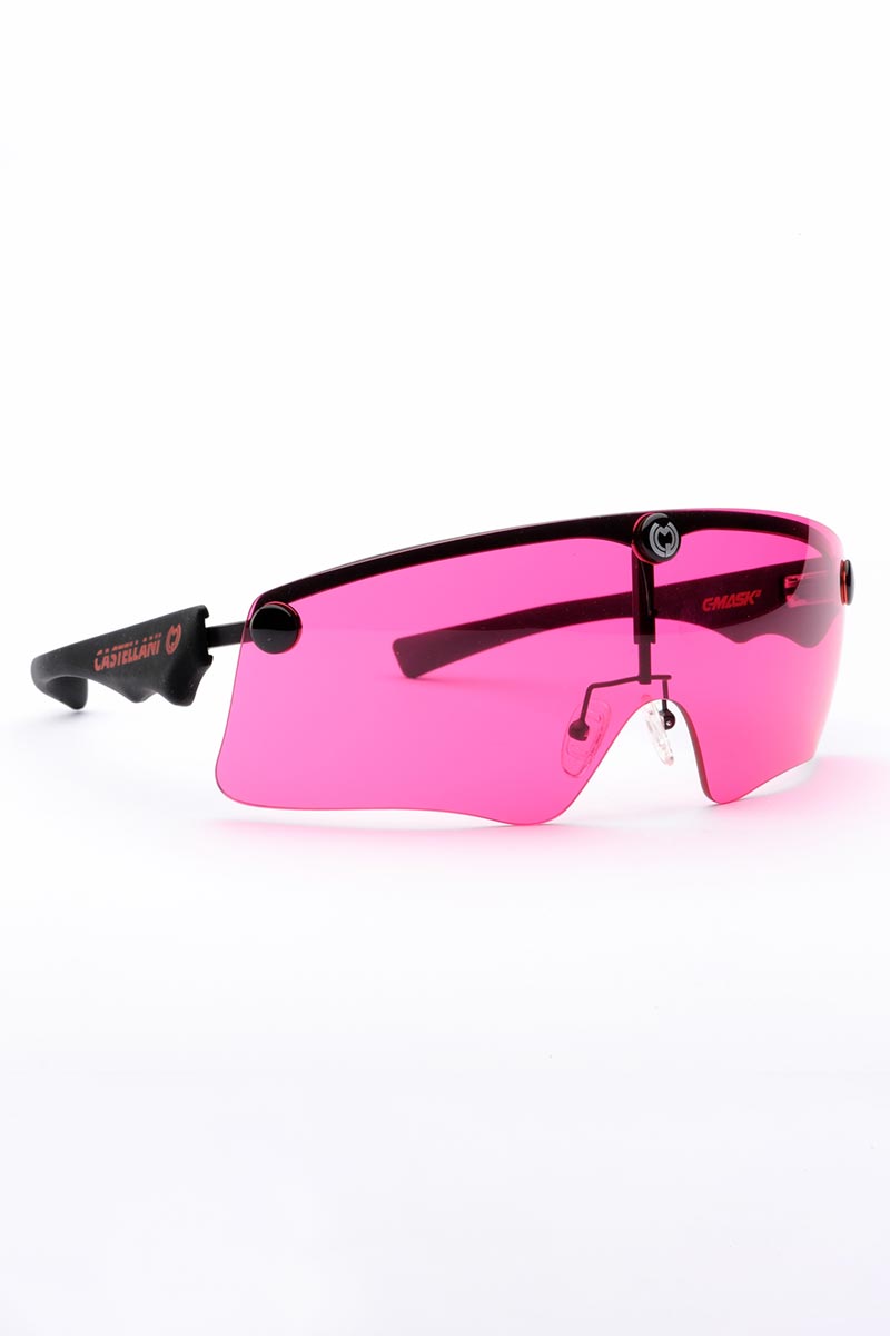 set c mask ii 3 lenti 5041