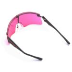 set c mask ii 3 lenti 5044
