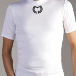 t shirt sport 013 5038