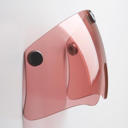Лінзи до окулярів Castellani C-Mask та C-Mask 2