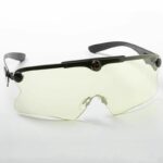 montatura c mask pro 4947