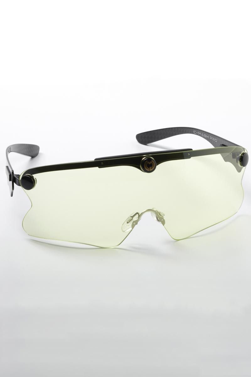 montatura c mask pro 4947