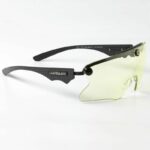 montatura c mask pro 4948