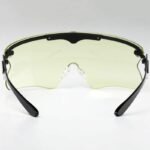 montatura c mask pro 4950