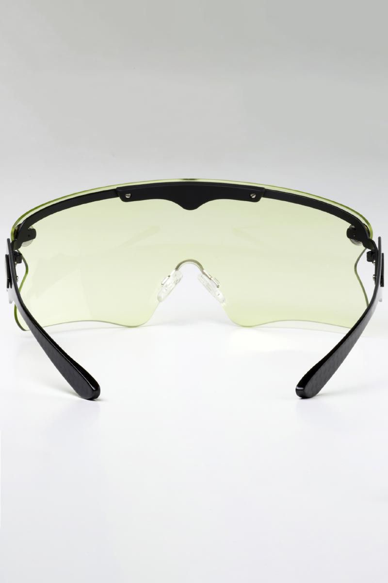 montatura c mask pro 4950