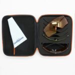 set c mask pro 3 lenti 4981