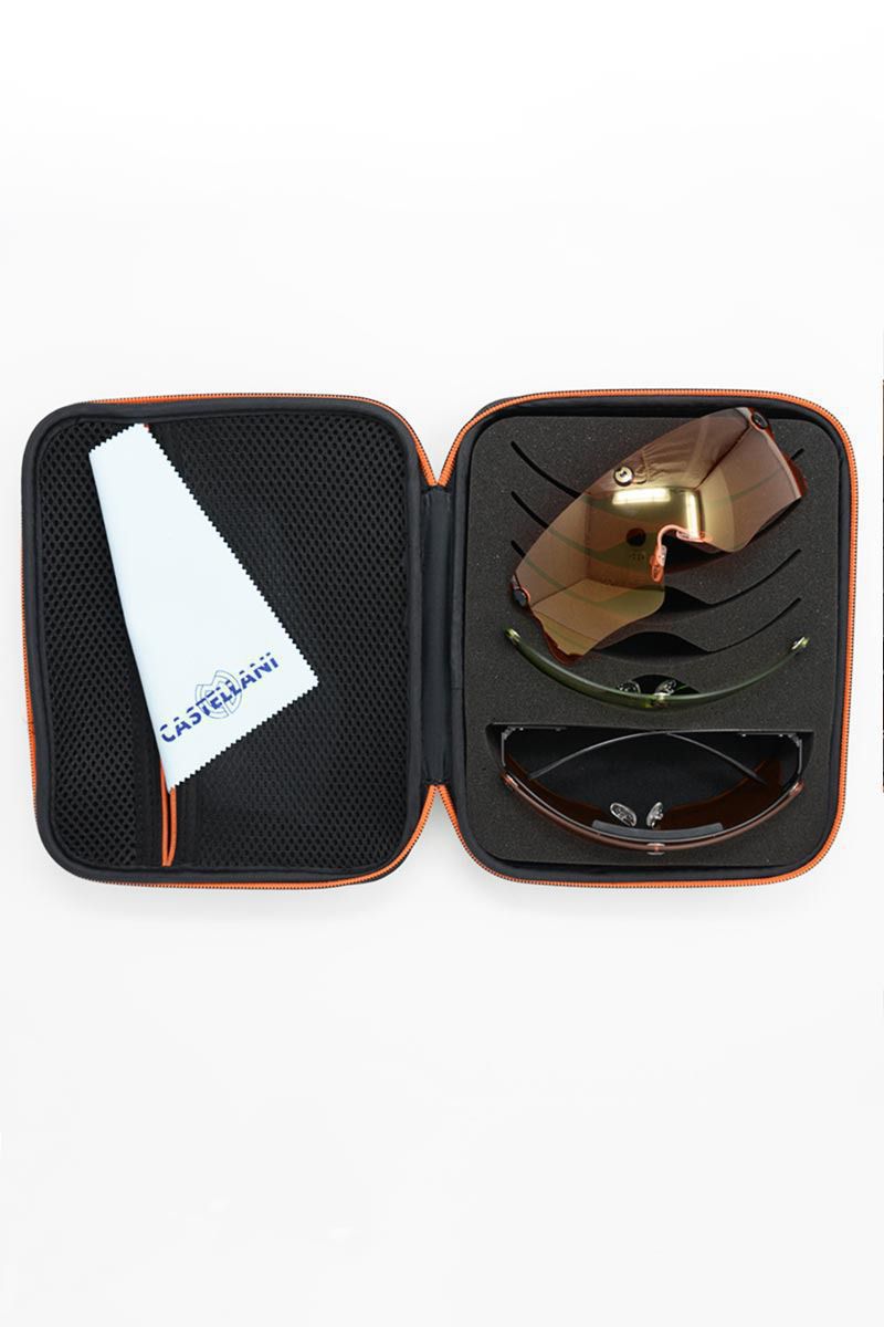 set c mask pro 3 lenti 4981