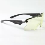 set c mask pro 3 lenti 5043