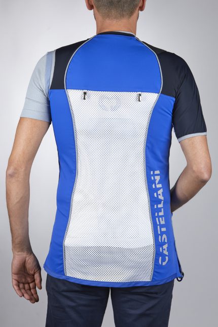 Жилет TK Pro (FABRIC R.P) Сkit