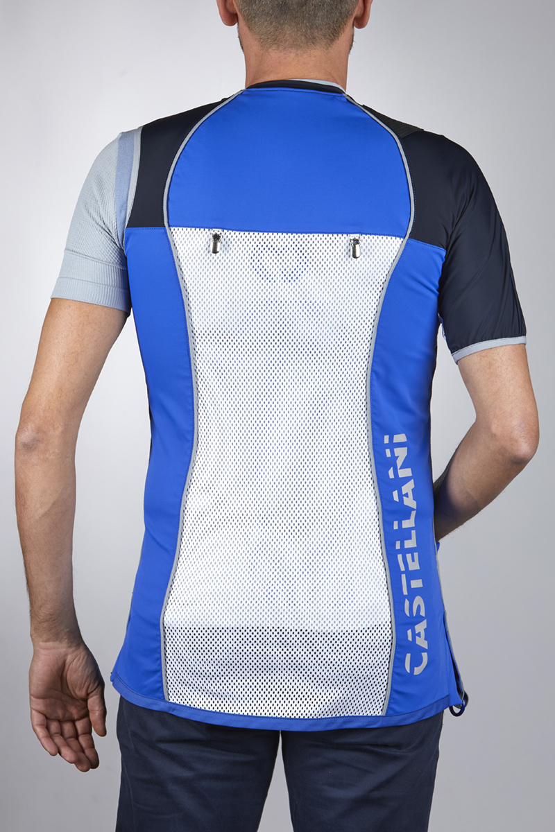 029 101BACK