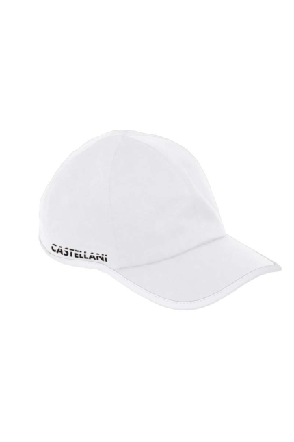 Кепка Castellani Easy