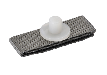 Накладка на взуття Castellani Nylon Barrel Rest