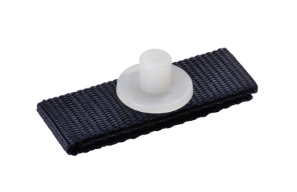 Накладка на взуття Castellani Nylon Barrel Rest
