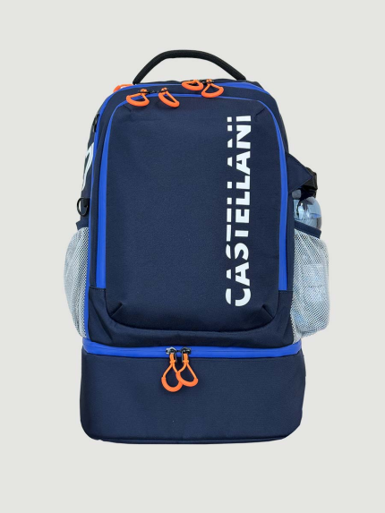 Рюкзак Castellani Pro Range