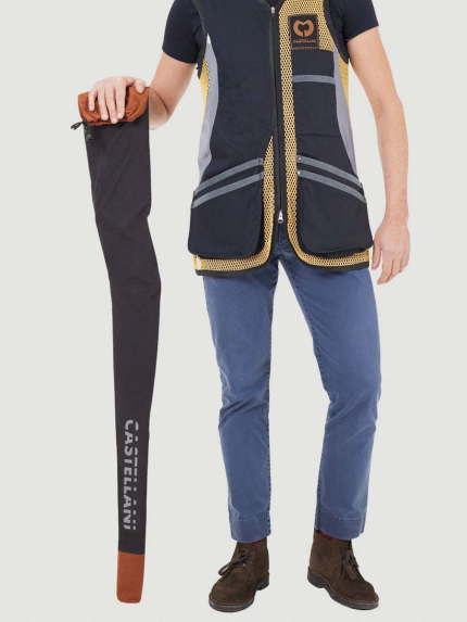 Чохол Castellani Shotgun Sock