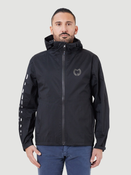 Куртка Castellani Rain Coat