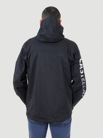 Куртка Castellani Rain Coat