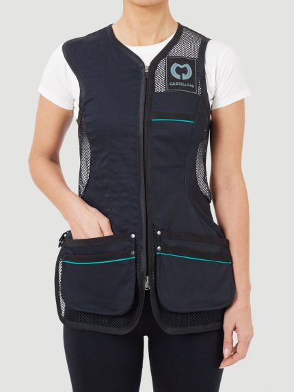 Жилет Women Rio Evolution Skeet