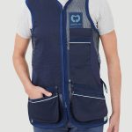 gilet da tiro skeet rio evolution 004 5494
