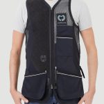 gilet da tiro trap rio evolution 010 5358