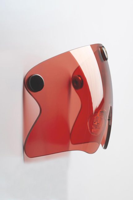 Лінзи до окулярів С-Mask Pro