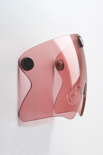 Лінзи до окулярів С-Mask Pro