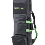roller bag v2 010 5023