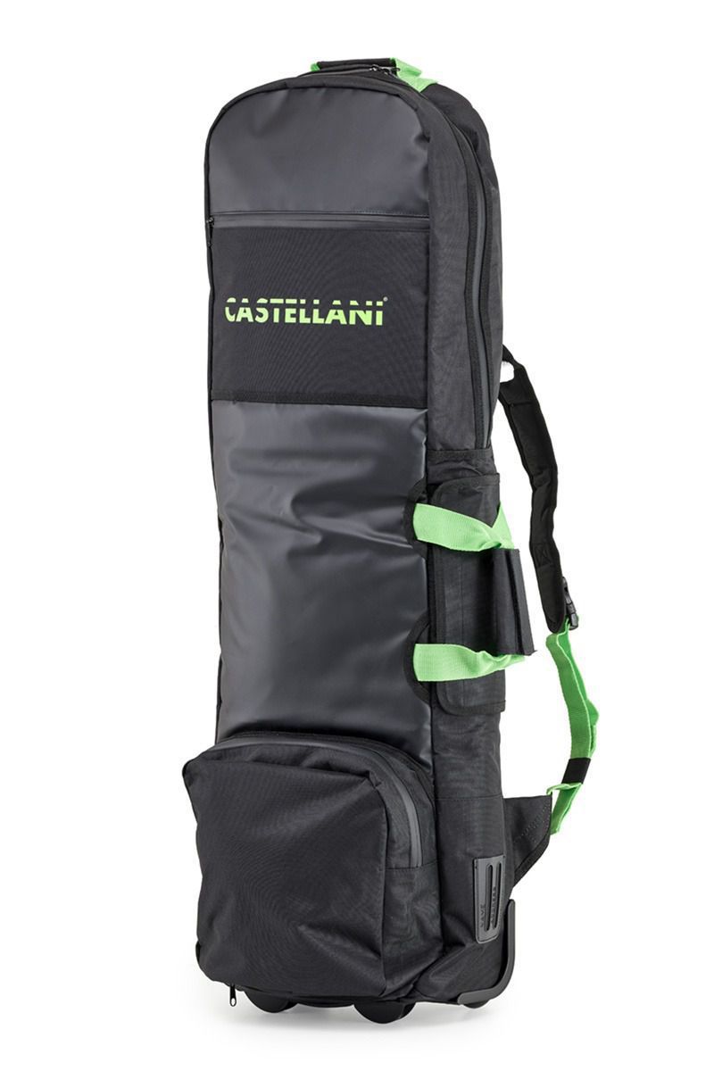 roller bag v2 010 5023