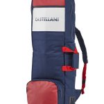 roller bag v2 158 5018