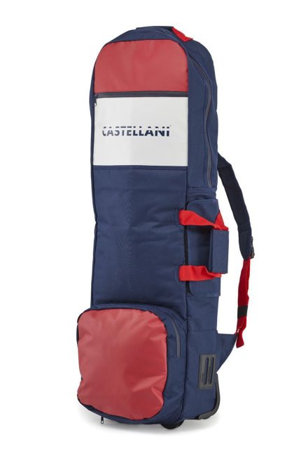 Рюкзак Roller Bag V2