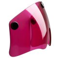 Hi-Pink