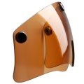 Light-Brown