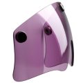 Light-purple