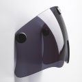 lente-c-mask-c-mask-ii-3710